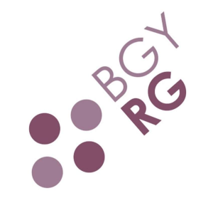 Balázs Győző - Moodle